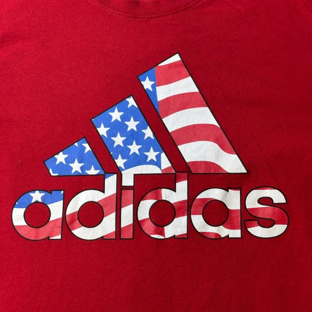 adidas cotton 100% pre